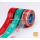 High Quality Logo Design Printed Low Noise Packing Tape